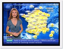 BFM TV 2008-01-28 22-12-10_2027 * 768 x 576 * (282KB)